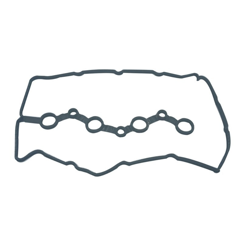For 15-20 for Hyundai Sonata Santa Fe 2.0L 2.4L Valve Cover Gasket 22441-2GGB0