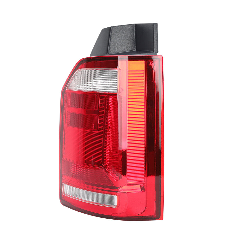 Für for VW T6 2015-2020 Heckleuchte Rückleuchte Rücklicht Rechts Rot 7E0945096K