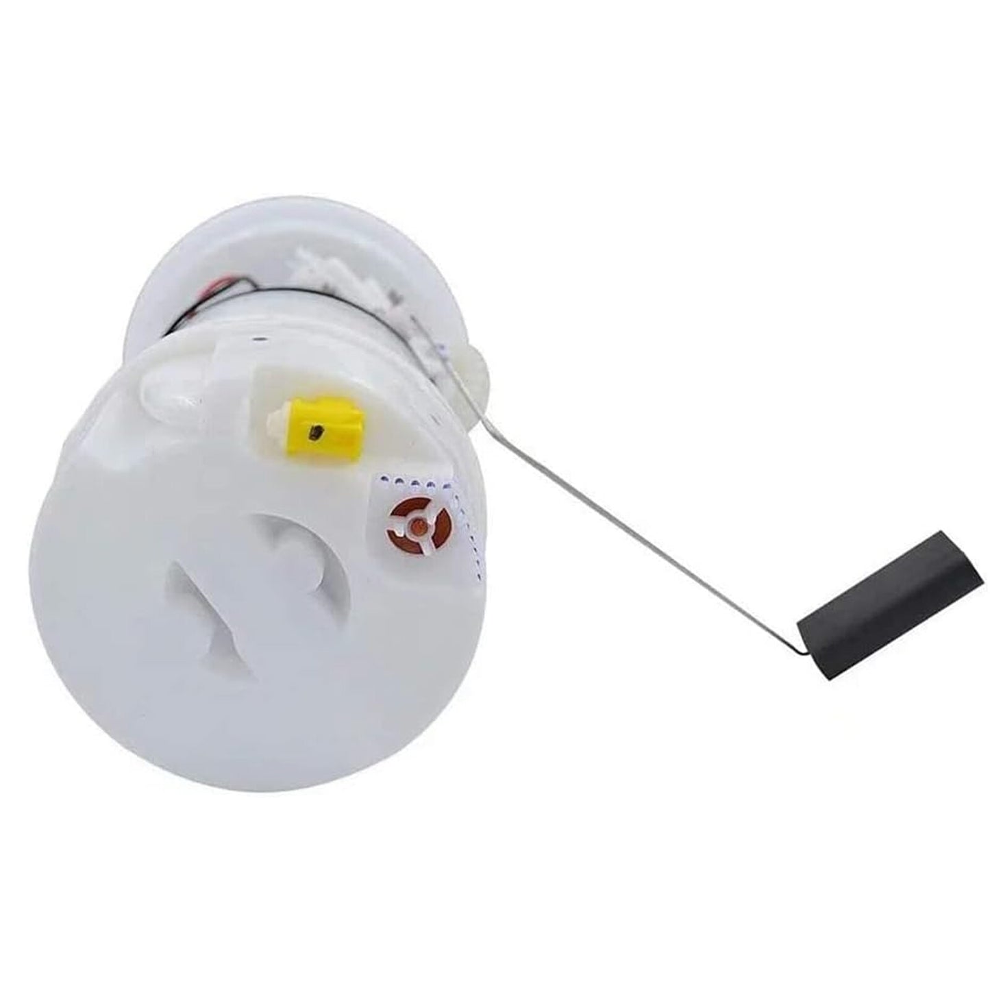 Car Fuel Pump Module Assembly Z605-13-35XH for Ford C-Max Focus C-Max Focus II