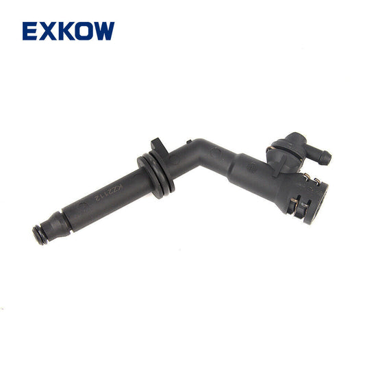 Clutch Release Concentric Cylinder Adapter fit for Mazda BT50 BT-50 for Ford Ranger