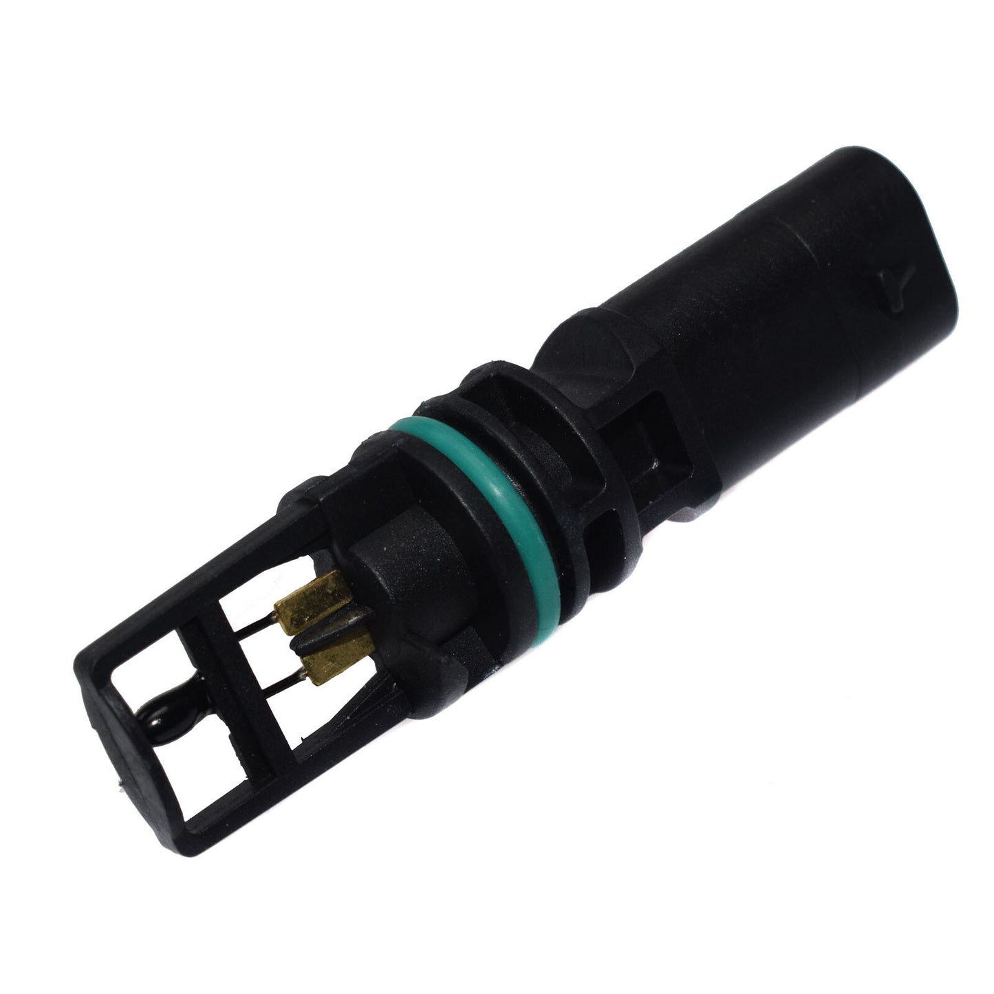 Air Intake Temperature Sensor For 2011-20 for Chrysler for Dodge for Jeep 3.6L V6 5149182AB
