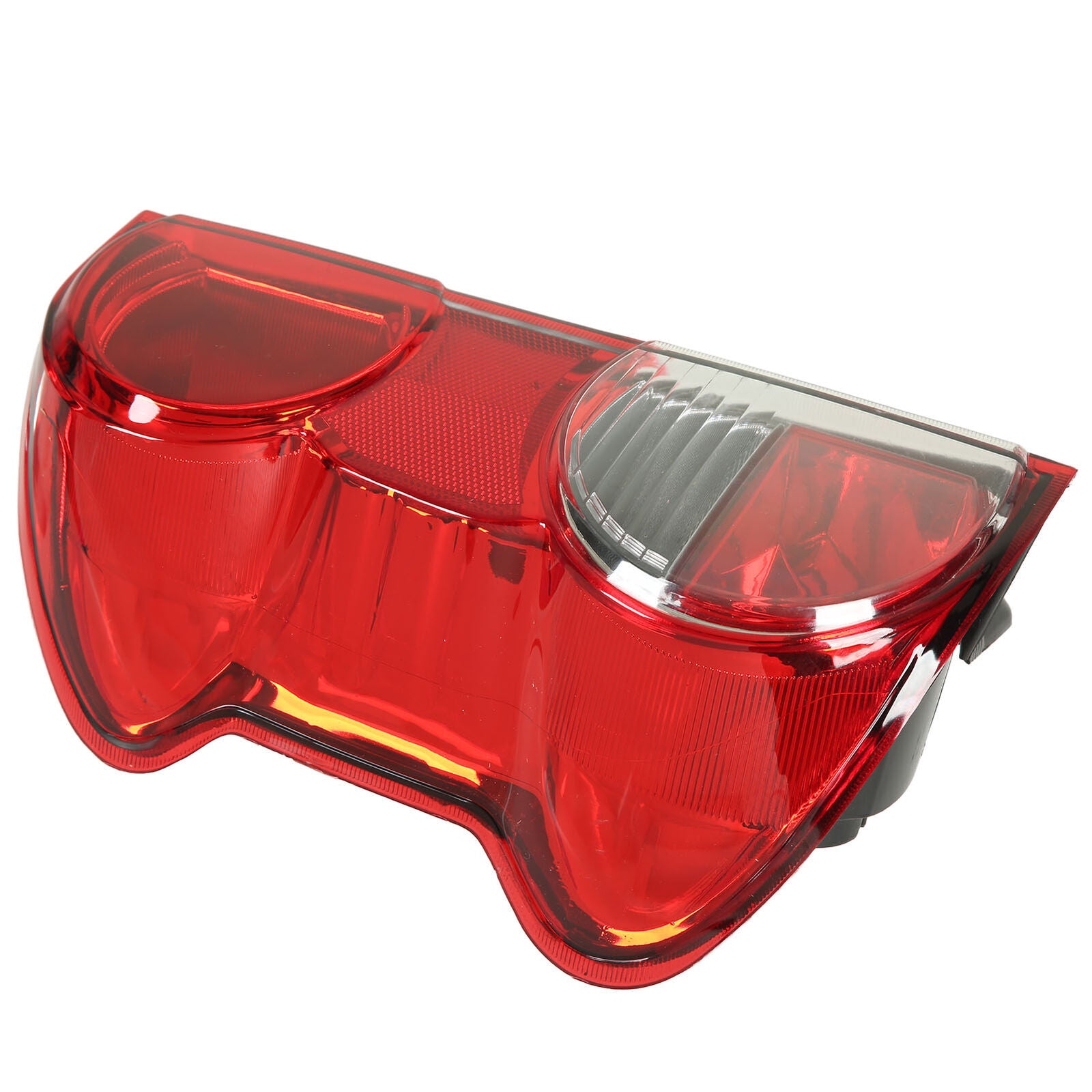 Für for Nissan NV200 Rot Rückleuchte Heckleuchte Rücklicht Links 26550-JX00A NEU