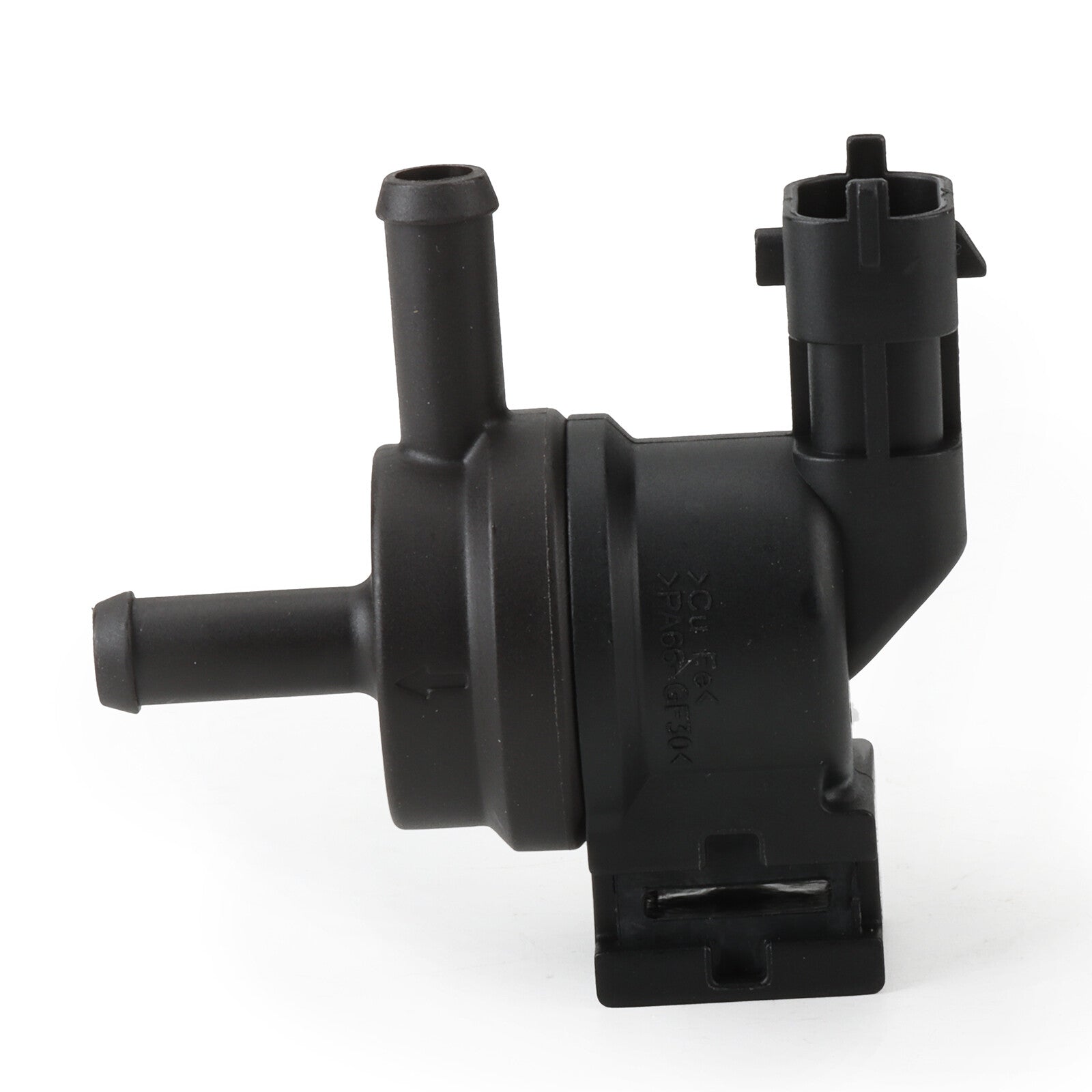 Solenoid valve 28910-3C200- suitable for modern for Kia steam tank purification control valve