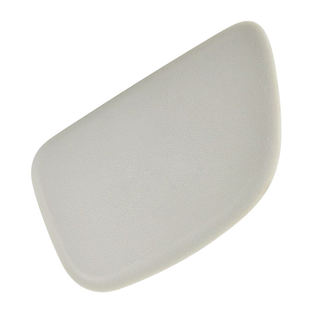 for Forester 2005-2008 Front Left Headlight Washer Spray Nozzle Cover Unpainted