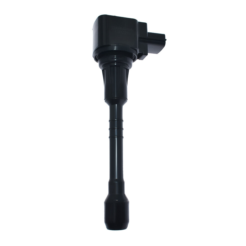 Ignition Coil for Infiniti QX56 QX80 5.6L V8 for Nissan Armada 22448-1LA0A
