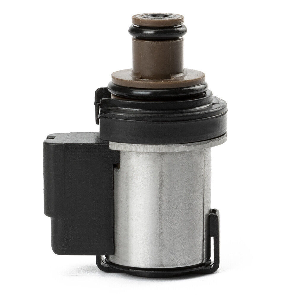 31825AA050 Torque Converter Pressure Control Solenoid for Subaru Lineartronic