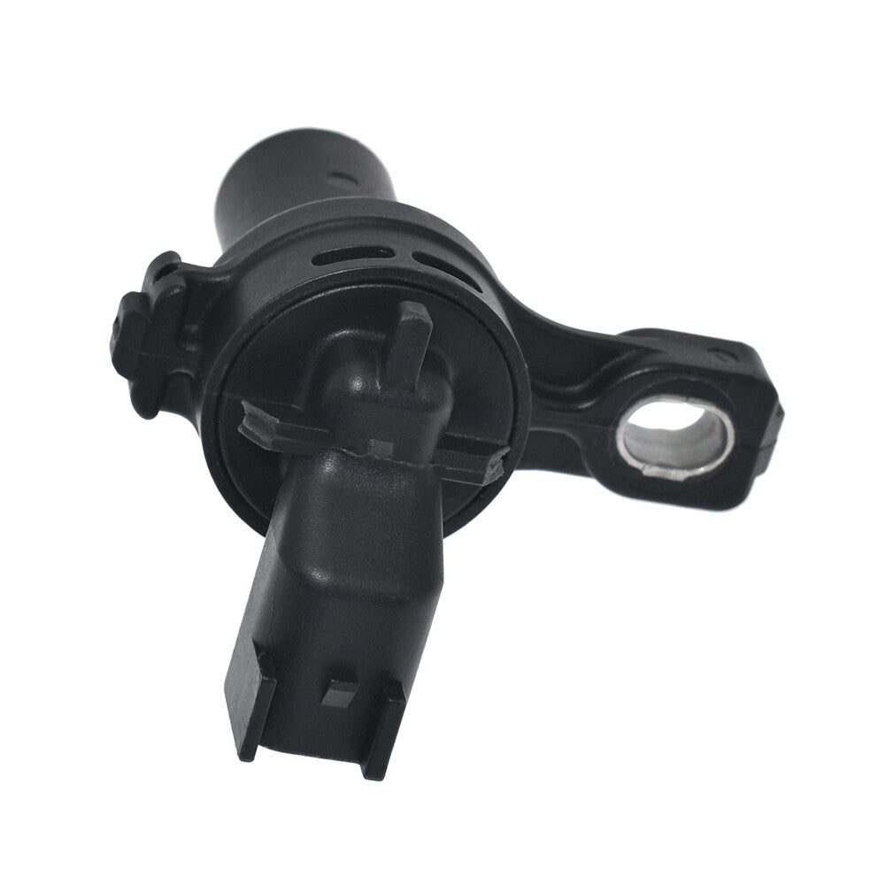 Transmission Speed Sensor for Ford F-150 E-150 E250 E350 3L3P7M101AA