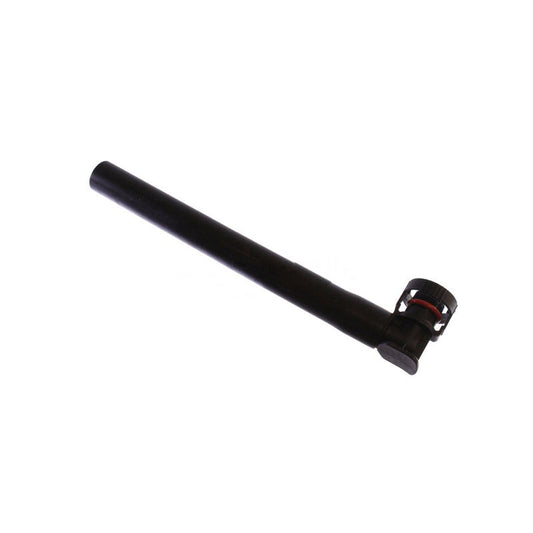 Expansion Tank Vent Hose for BMW 7 E38 Sedan 1995-2001