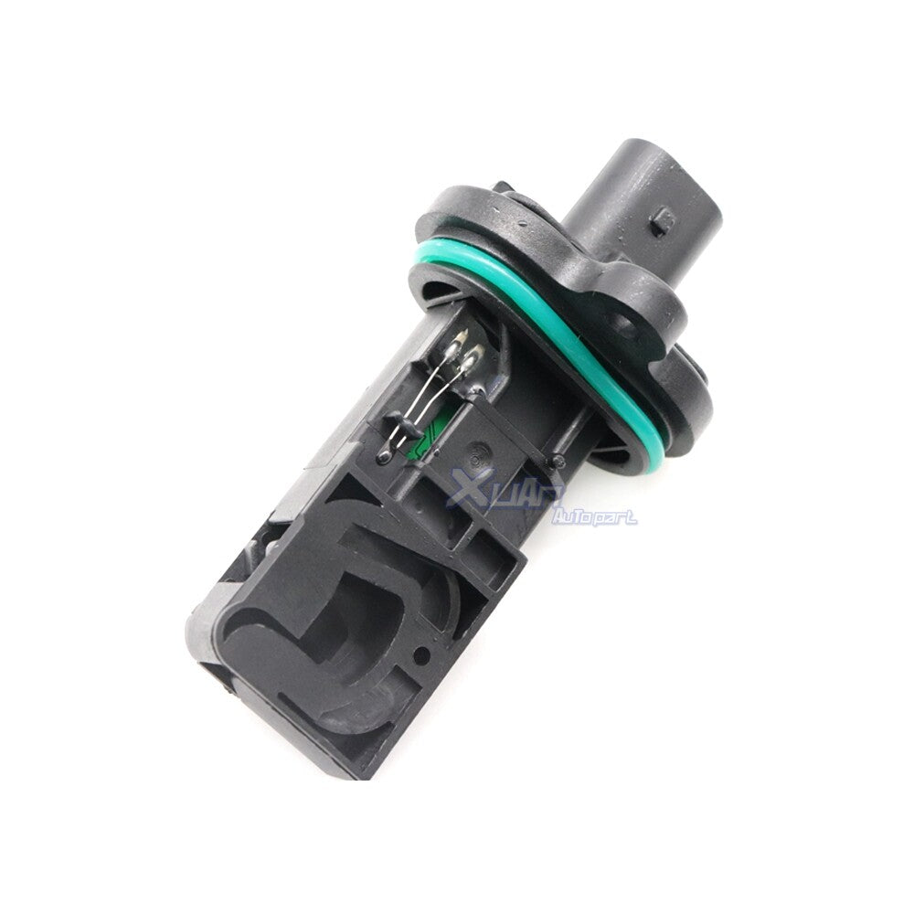 MAF Mass Air Flow Meter Sensor for Chevrolet for Cruze Sonic for Cadillac ELR 0280218254