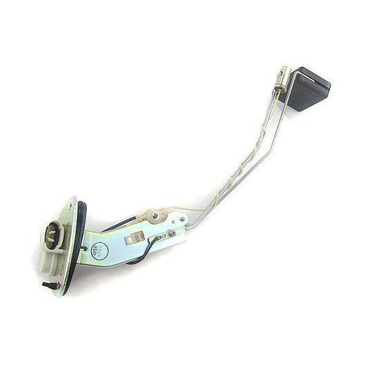 Fuel Tank Gauge Unit fit for Mitsubishi MONTERO SPORT K80,90W 1997-2004