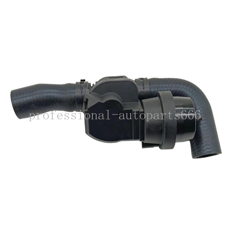 2702001600 Engine Coolant Shut Off Valve for Mercedes Benz A B CLA class M270