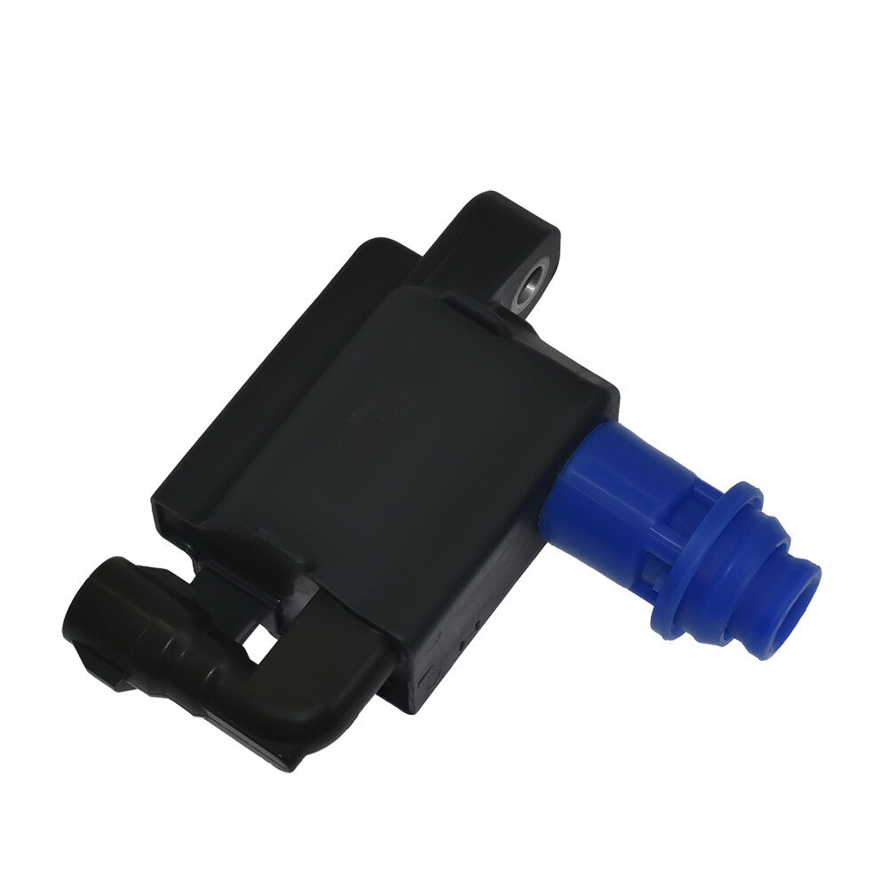 1x Ignition Coil for Lexus GS300 IS300 SC300 Supra I6 3.0L 90919-02216