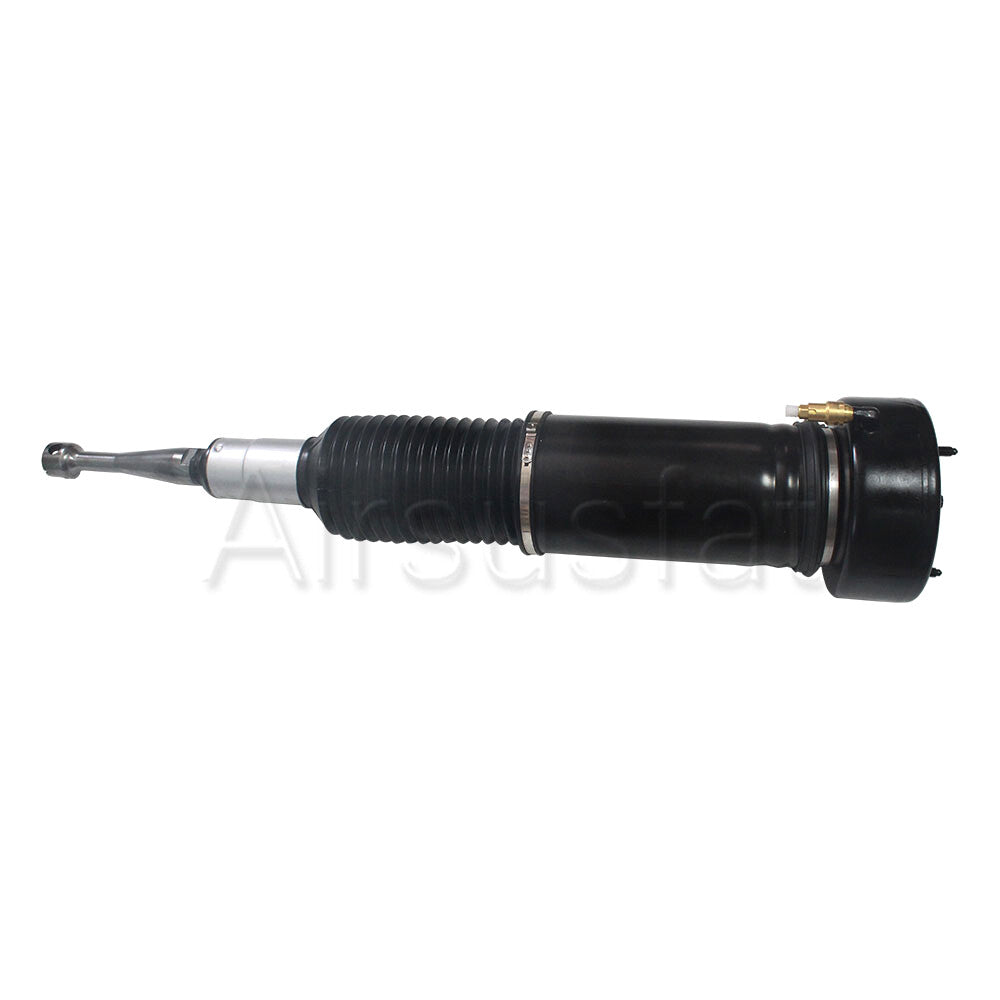 Front Air Suspension Shock Absorber For Rolls Royce for Phantom RR1 04-07 RR1N 11-14