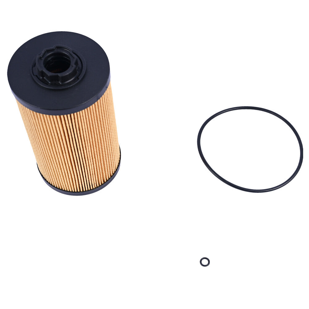New Fuel Filter Element Kit Part Number 8982402790 Fits for ISUZU