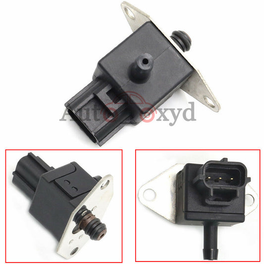 New fuel injection pressure regulator sensor 98-07 for Ford for Lincoln for Mercury FPS7