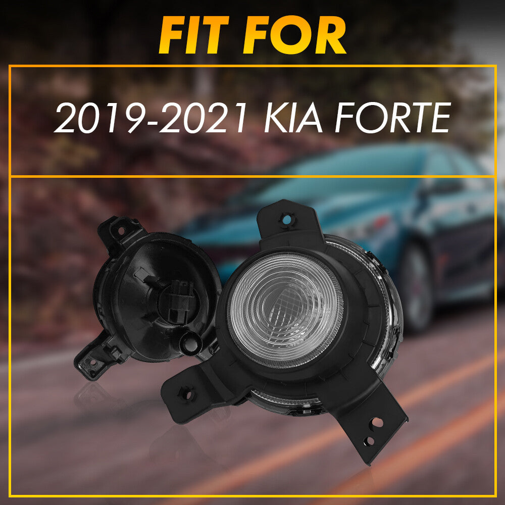 DRL Rich List Competition 2019 2020 2021 Haibo Forte B