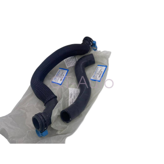 Radiator coolant hoses 85135096  85135098 suitable for 2016 - 2024 1.5T Malibu.