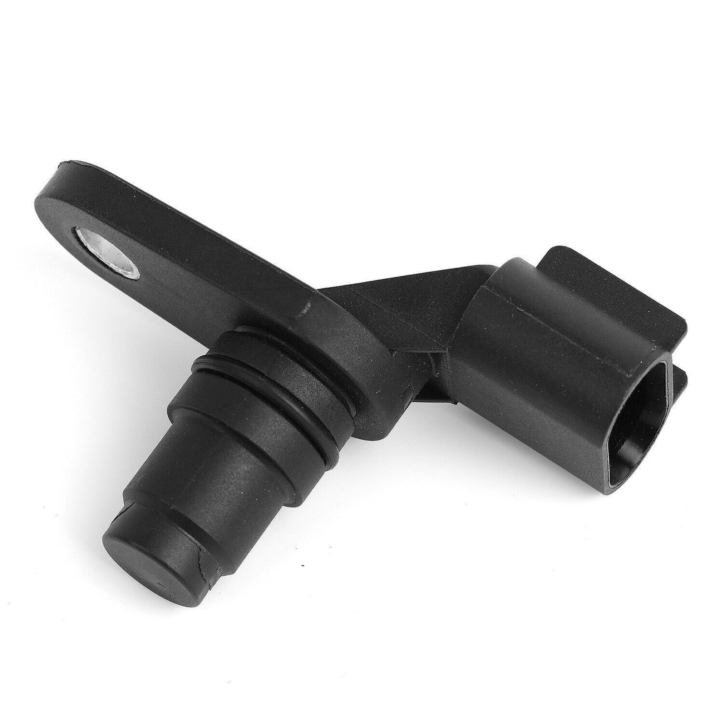 1PC 12577245 for BUICK LACROSSE for CHEVROLET for GMC for PONTIAC Camshaft Position Sensor