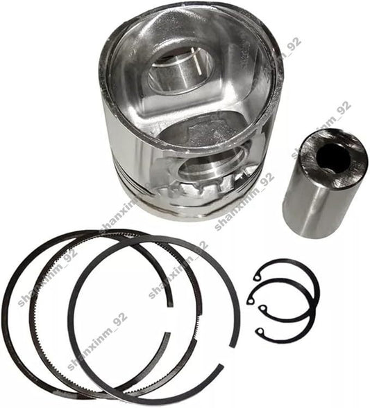 PISTON  Ring Set STD 3802160 3907163 Fit for Dodge for Ram 5.9L 4B 6B 89-98