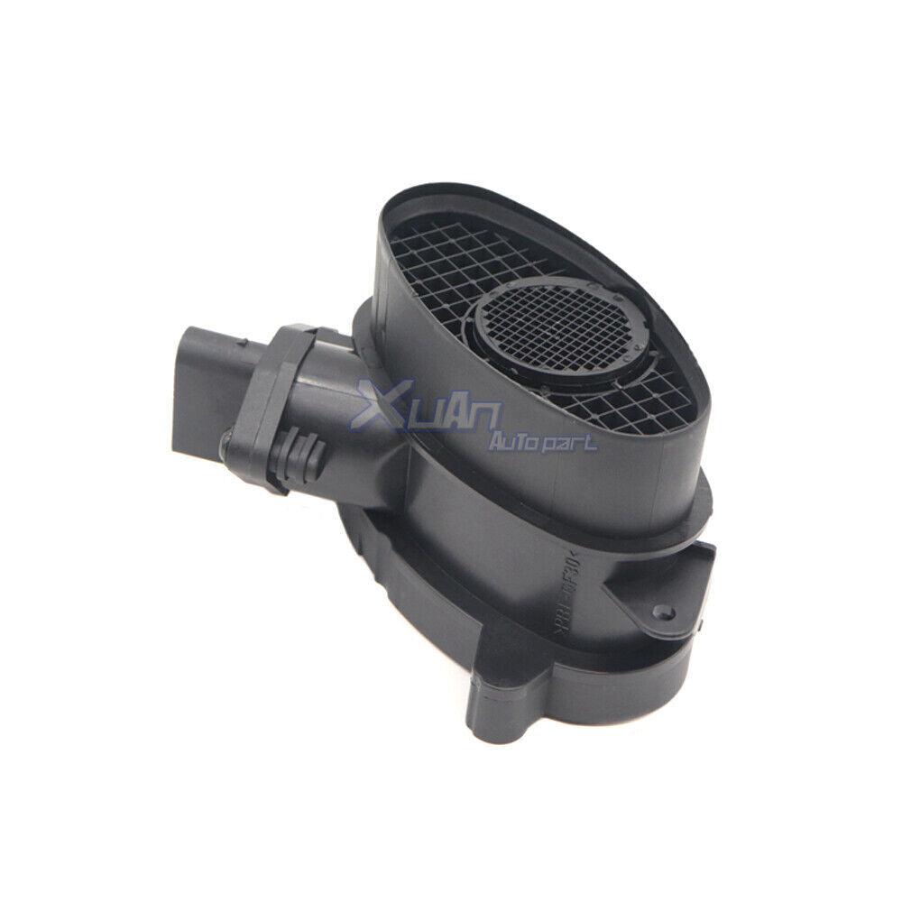 AIR FLOW MASS METER MAF Sensor 0281002478 24437502 93171527 for Opel for Vauxhall