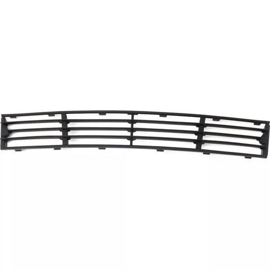 Front Bumper Grille for BMW 740 750 760 13-15