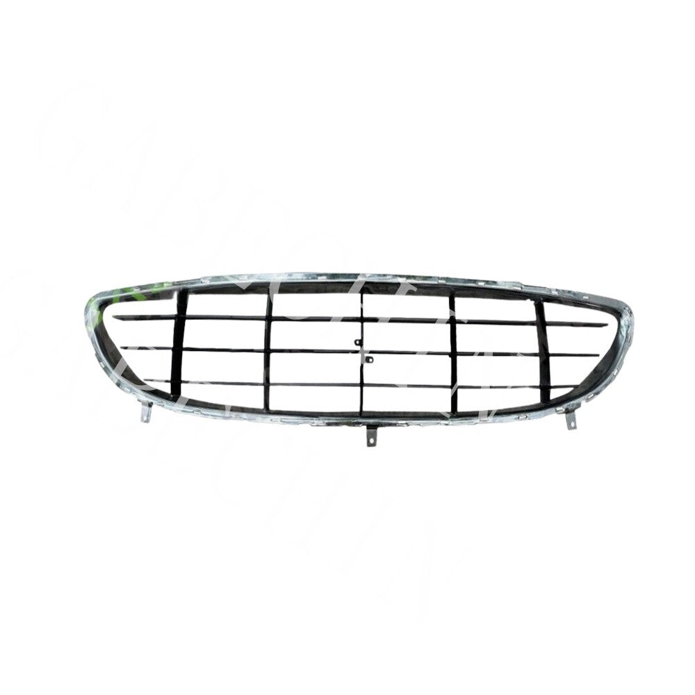 Equipment Manufacturer ( ) for Ferrari California Front Bumper Grille: 69830700