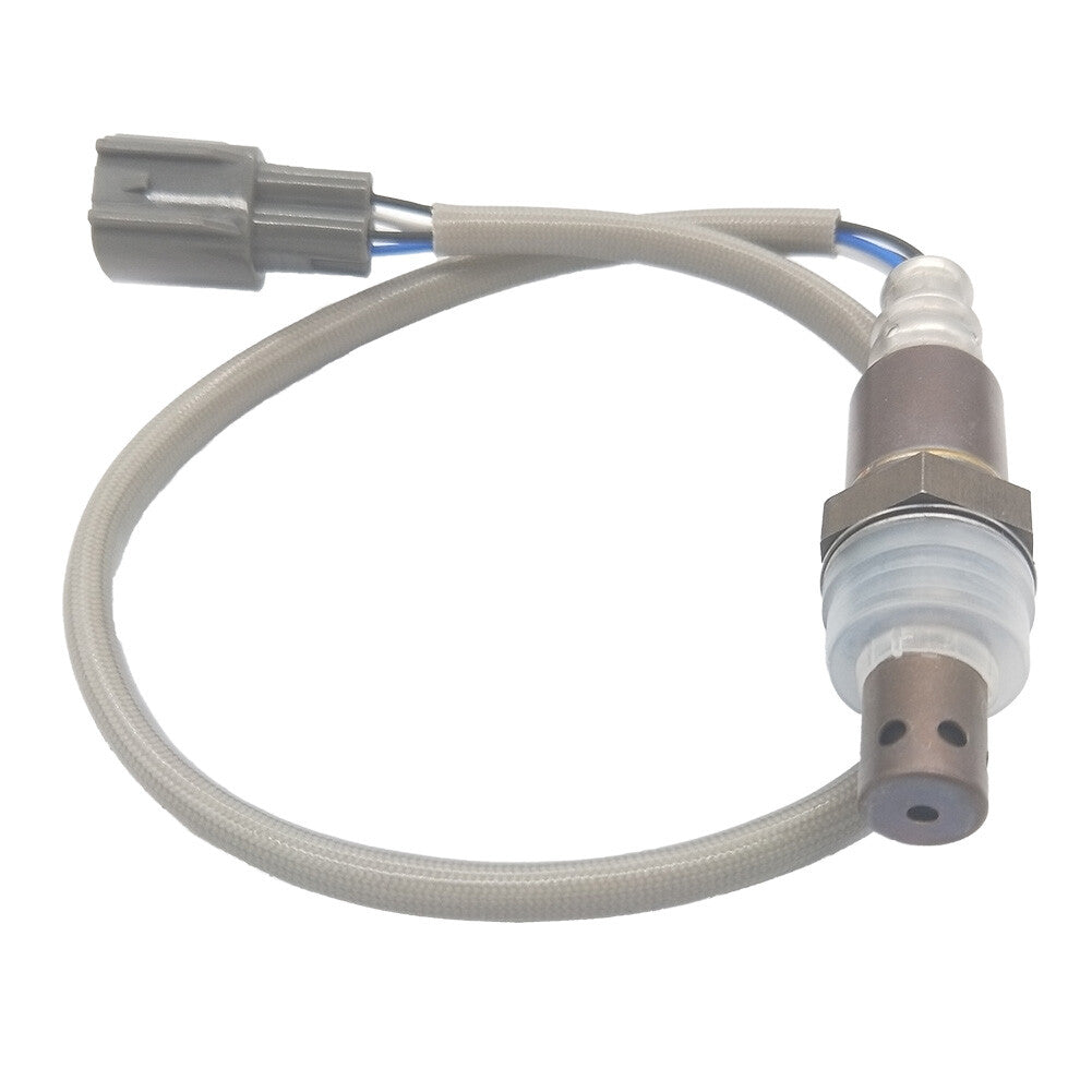 Front Oxygen Sensor 89467-28010 for Toyota for Camry Highlander Solara for Lexus RX350