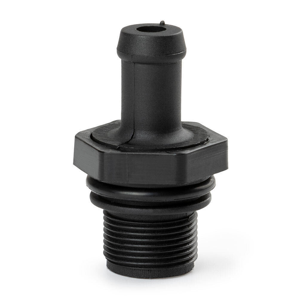 PCV Valve Fits for Nissan Versa 2022 2019 2018 SR 1.6L 11810-AR001 11810-5H71A