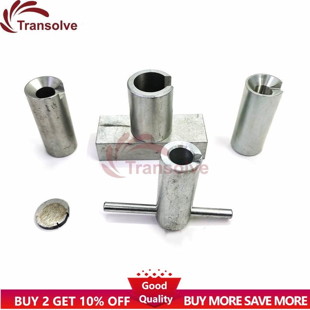 09G Transmission Repair Tool Big Solenoid Valve Installation Tool for VW Tuan