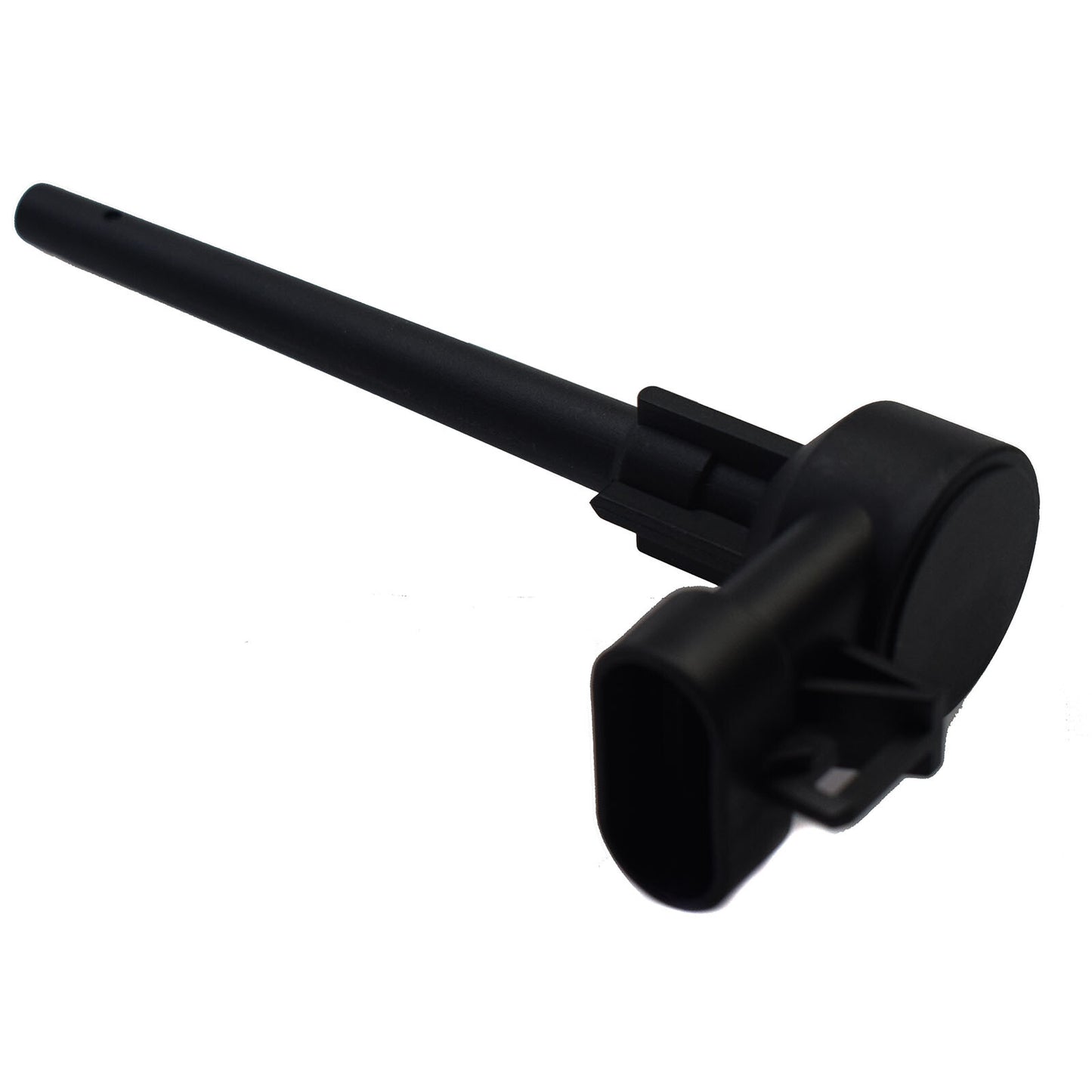 Coolant Level Sensor for Kenworth T660 T800 W900 for Peterbilt 389 348 365 N9267001