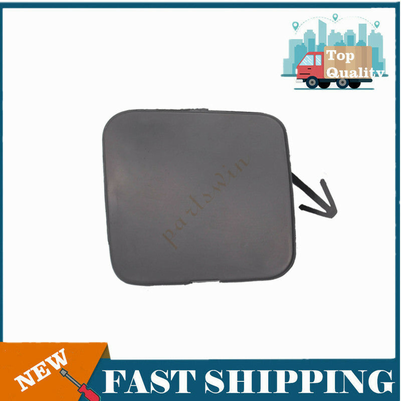622A1-4GA0A Front bumper tow hook eye shield suitable for Infiniti Q50 2014-2017