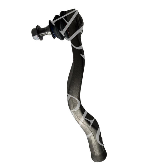 for Maserati for Levante external ball joint (L) Equipment Manufacturer: 673007161