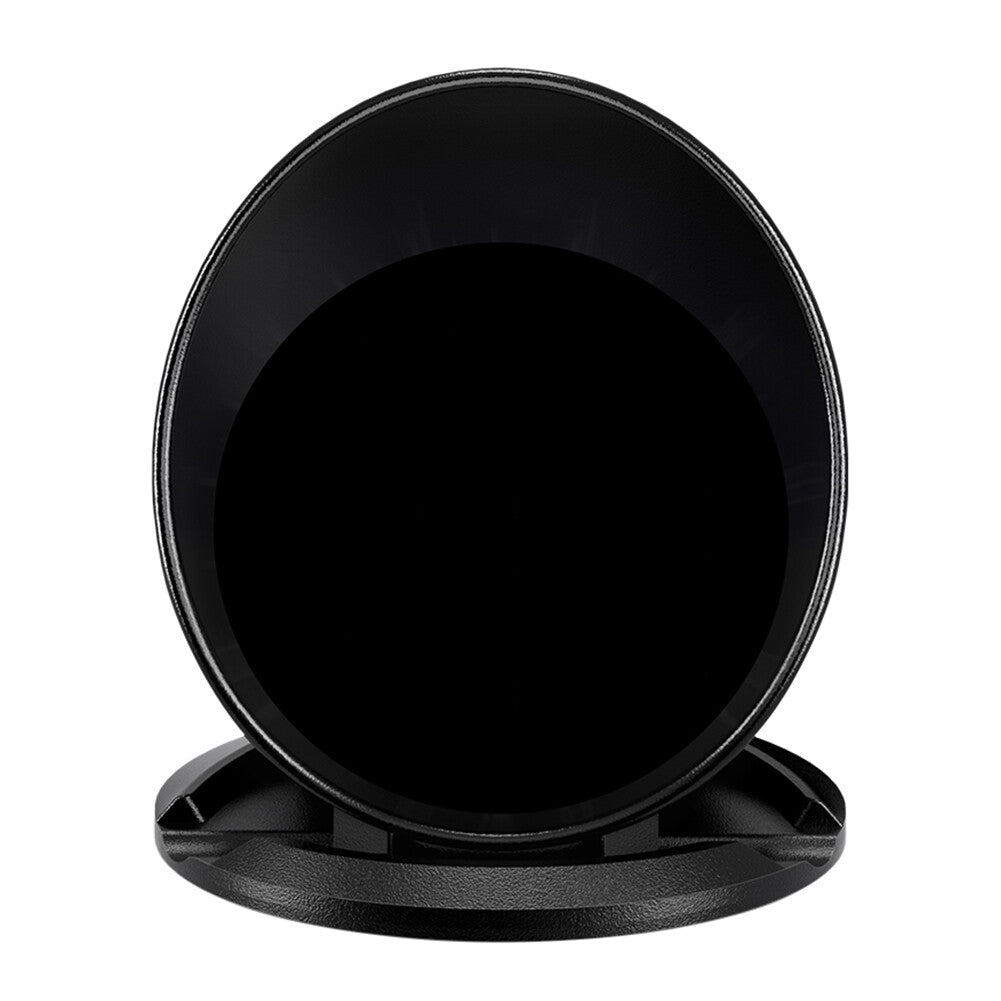 Head Display Digital Universal Speedometer for Smart Digital Alarm Reminder Meter