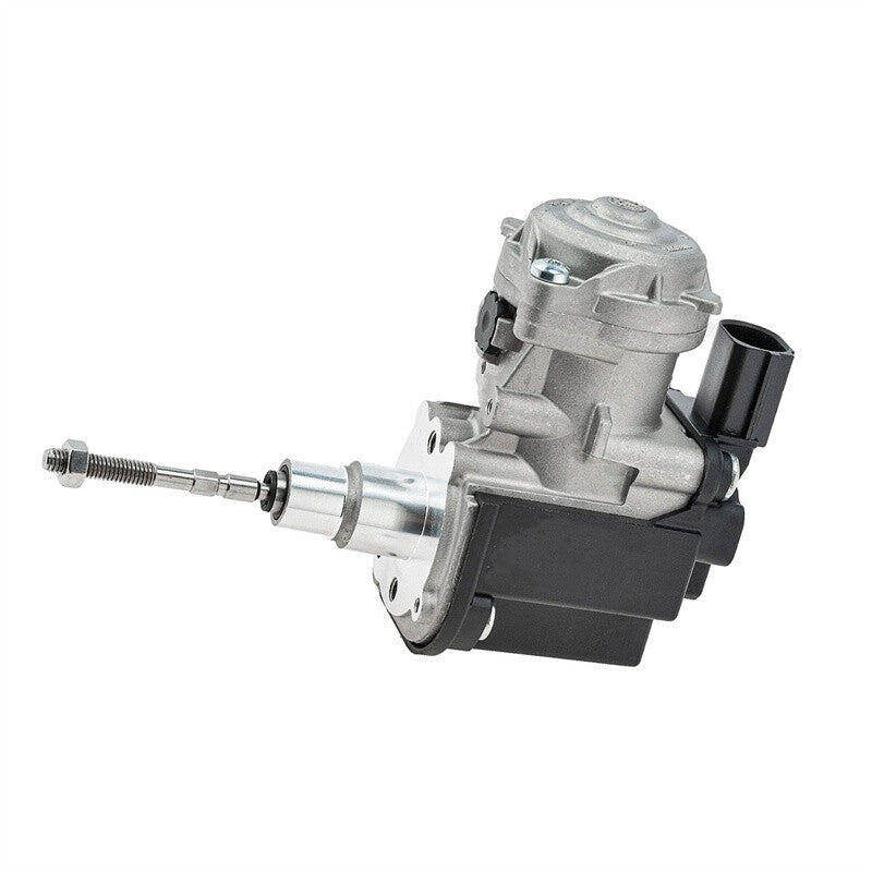 Turbo Electric Actuator for Audi A4 A5 A6 A7 S4 S5 S6 1.8 2.0 TFSI 06L145612M