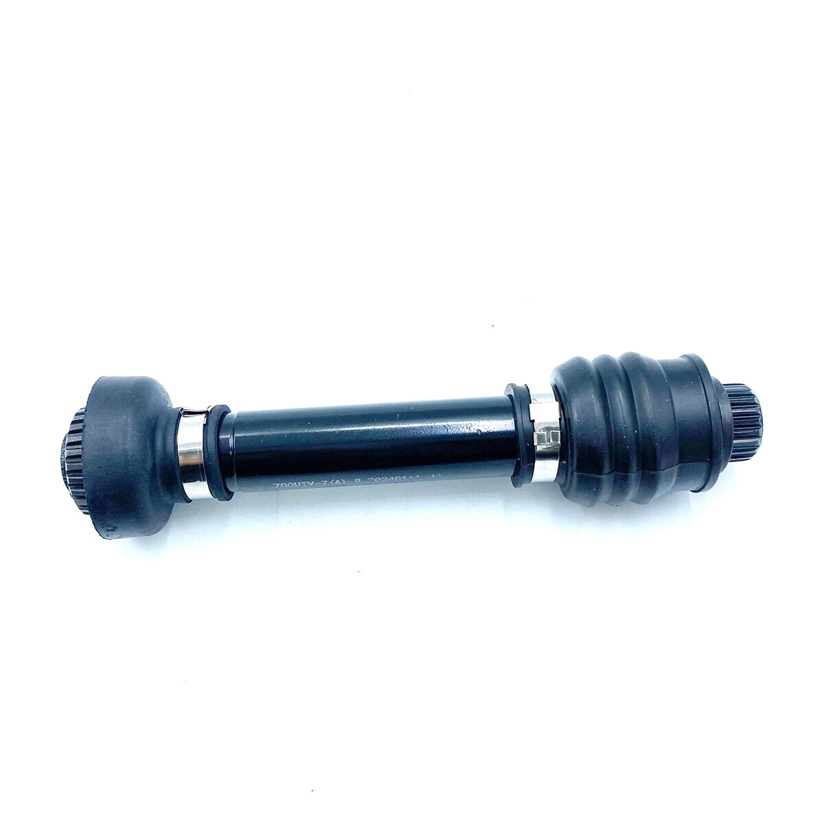 New Rear Drive Shaft For Hisun UTV 550cc 750cc HS550 HS750 UTV P309001253100001