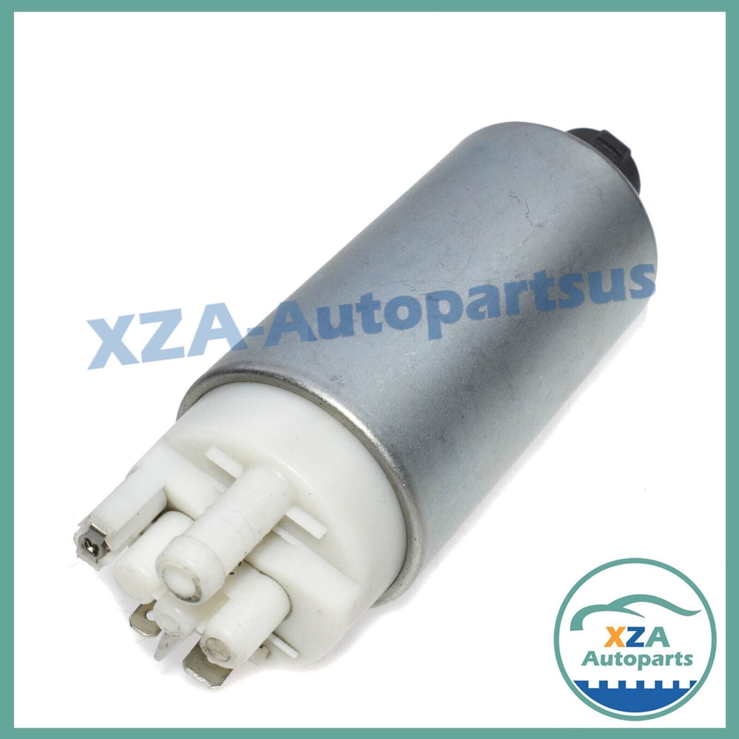 Fuel Pump in Fuel Tank for VW for Passat 3B2 3B5 for AUDI for A6 4B2 C5 4B0906087 New