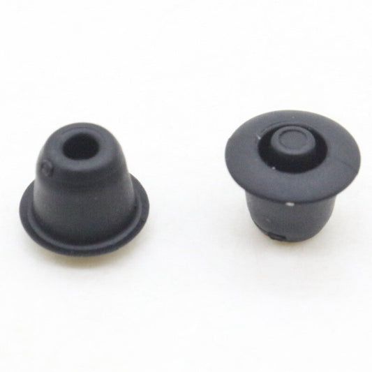 15-piece car body trunk lid hole plugs suitable for Mercedes-Benz 0029981650, A0029981650