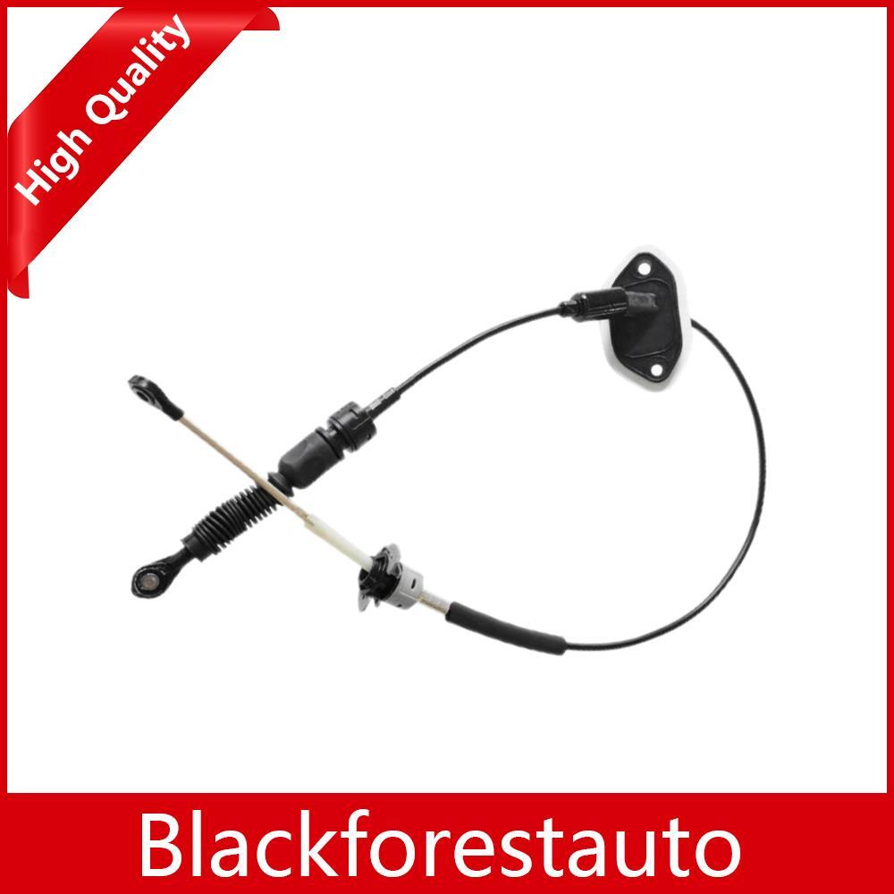 Fits for Elantra 2007 2008 2009-2012 Shift Control Lever Cable 46790-2H100