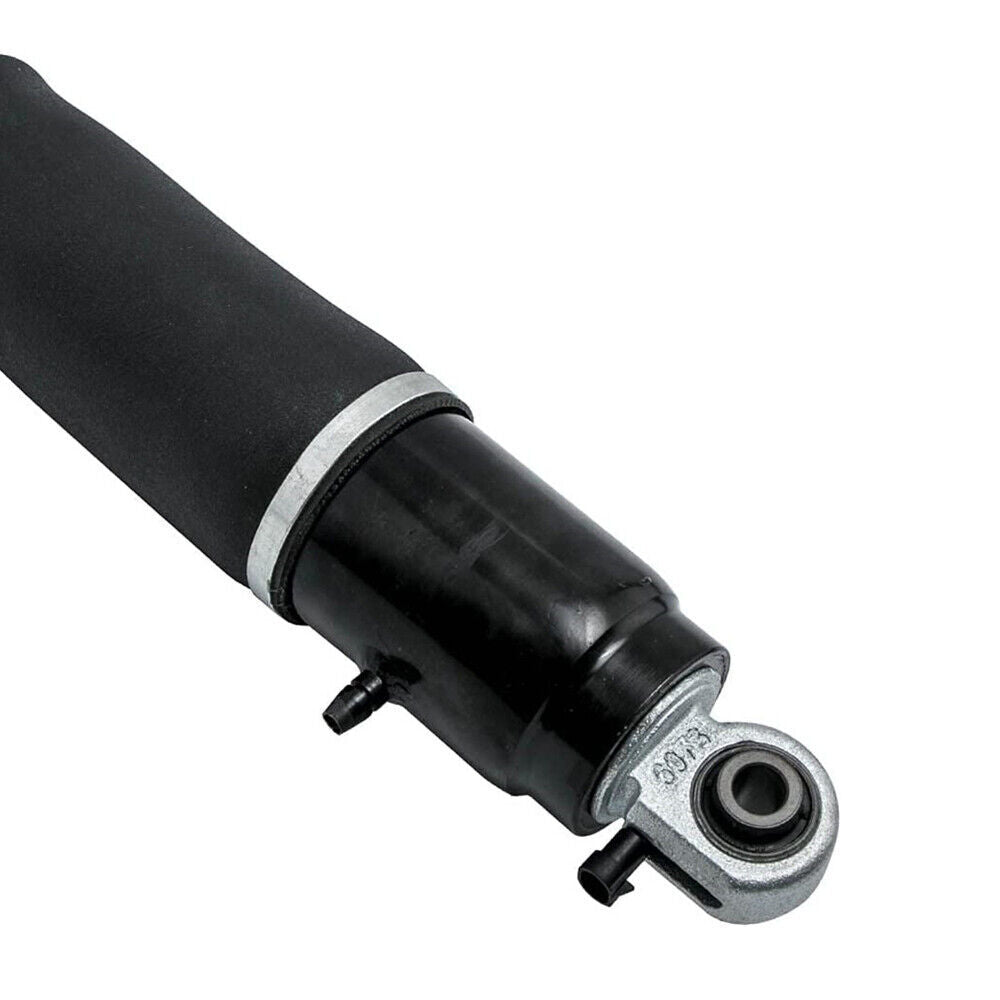 Pair Rear Shock Struts Magnetic for GMC for Yukon Tahoe for Cadillac for Escalade 2007-2014