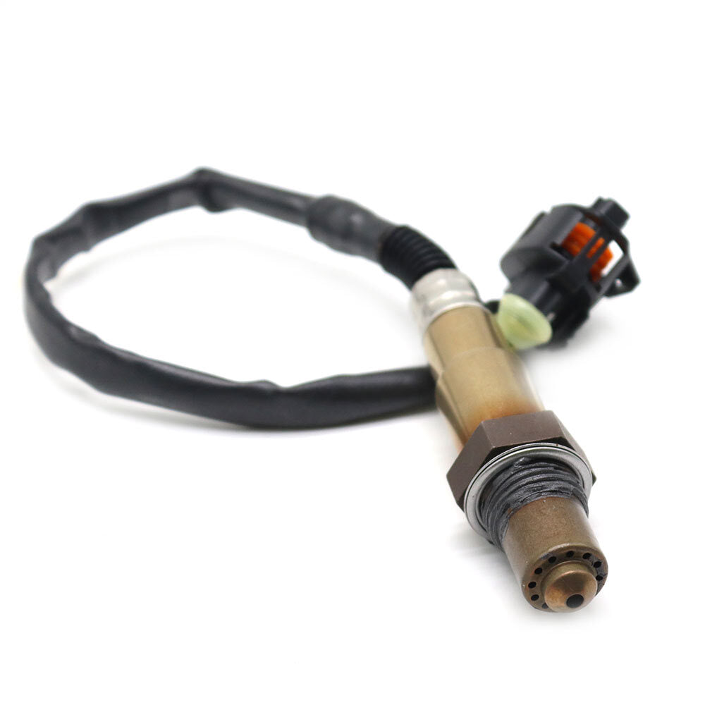 55572216 Oxygen sensor replacement part for Chevrolet for Cruze 2011-2015 for Cruze Limited 2016