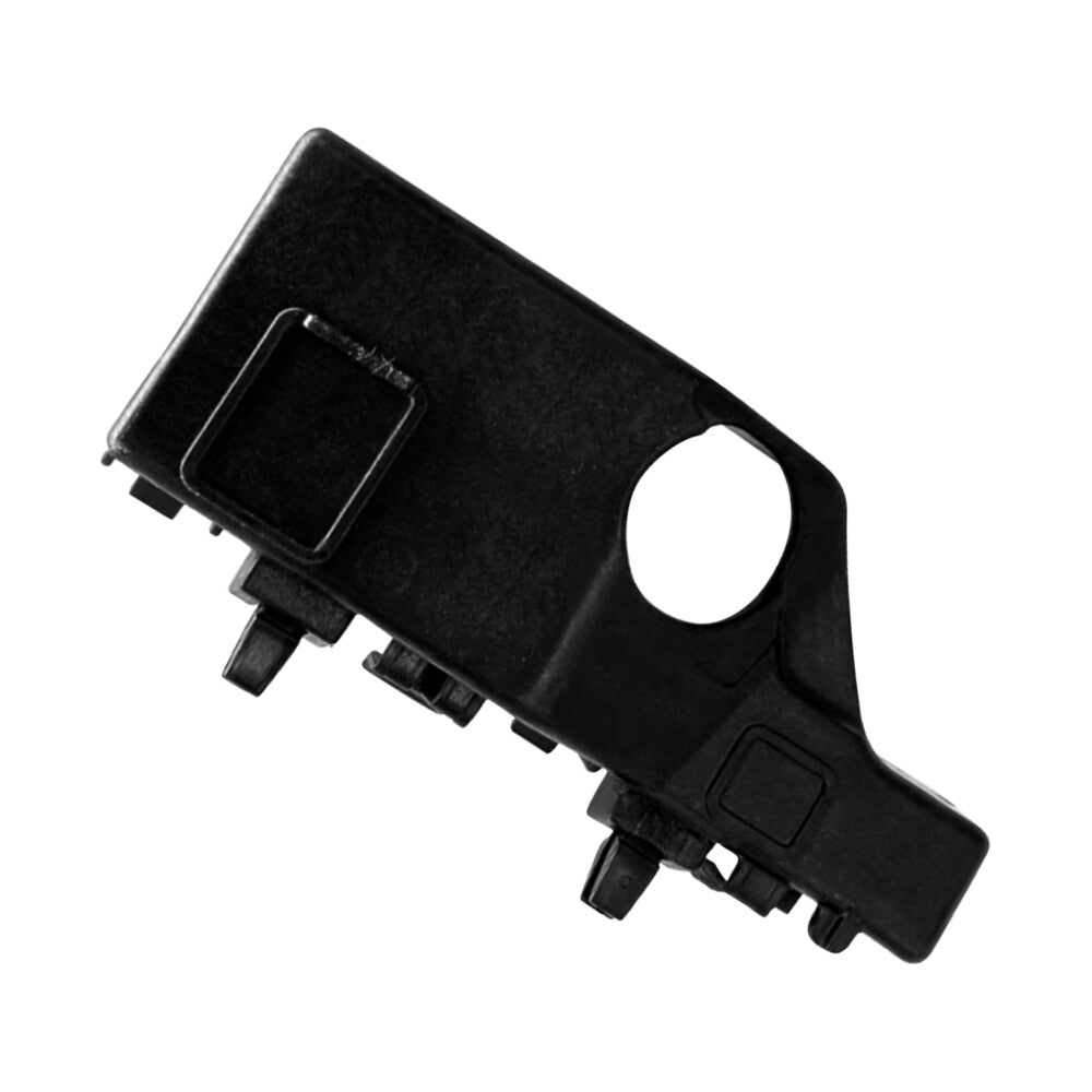 Fit for Kia for Sorento 2016 2017-2020 Front Right Side Bumper Bracket 86514-C5000
