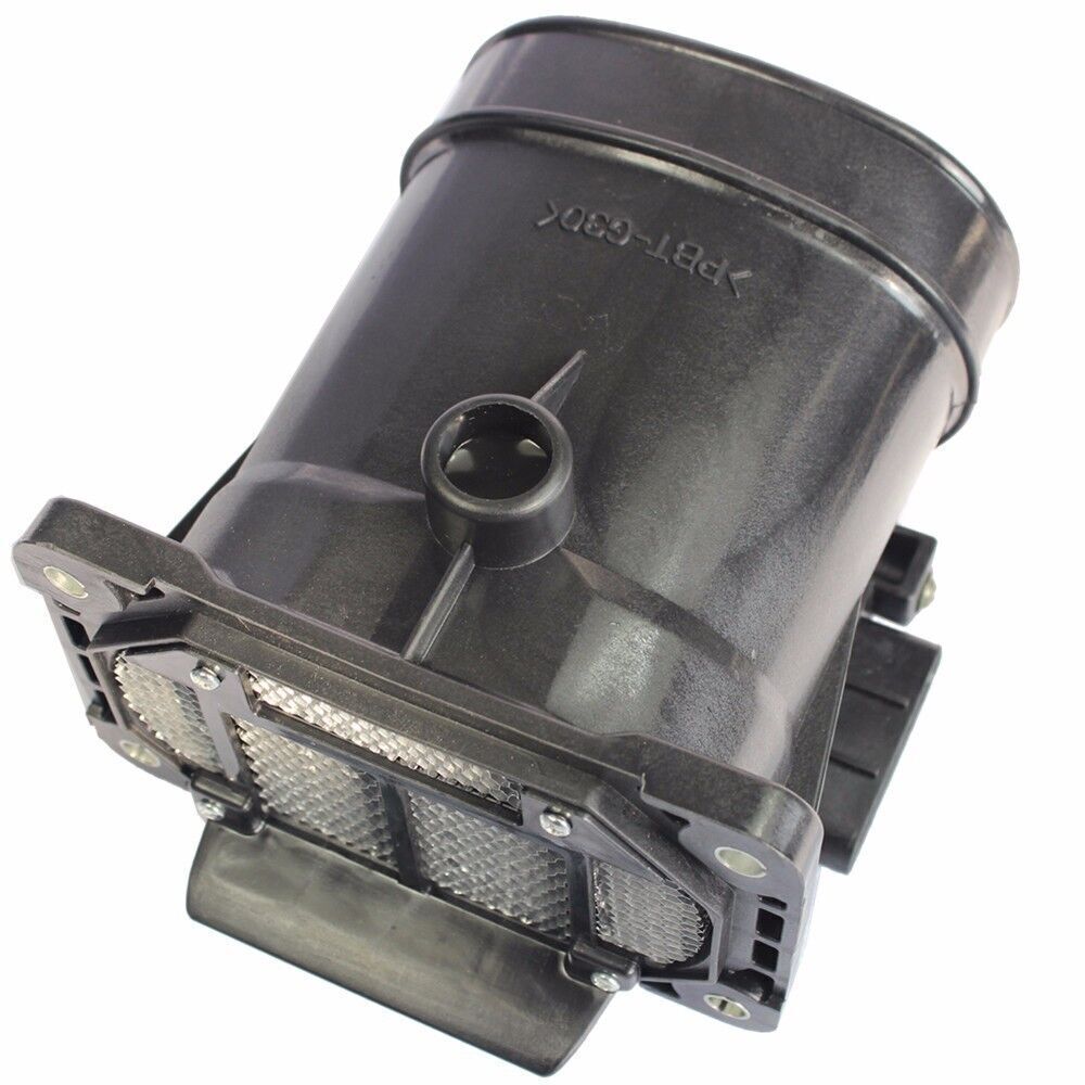 Upstream Air Fuel Ratio Oxygen Sensor For Forester Impreza Outback 22641-AA280