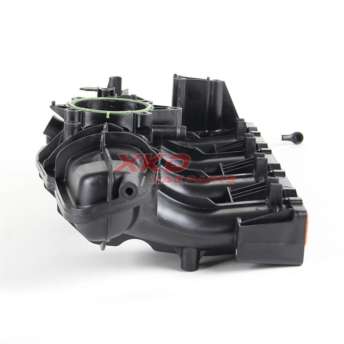2.0T intake manifold suitable for Volkswagen for Golf , for Jetta , for Audi A4, A6 06F133201P BPY CDL