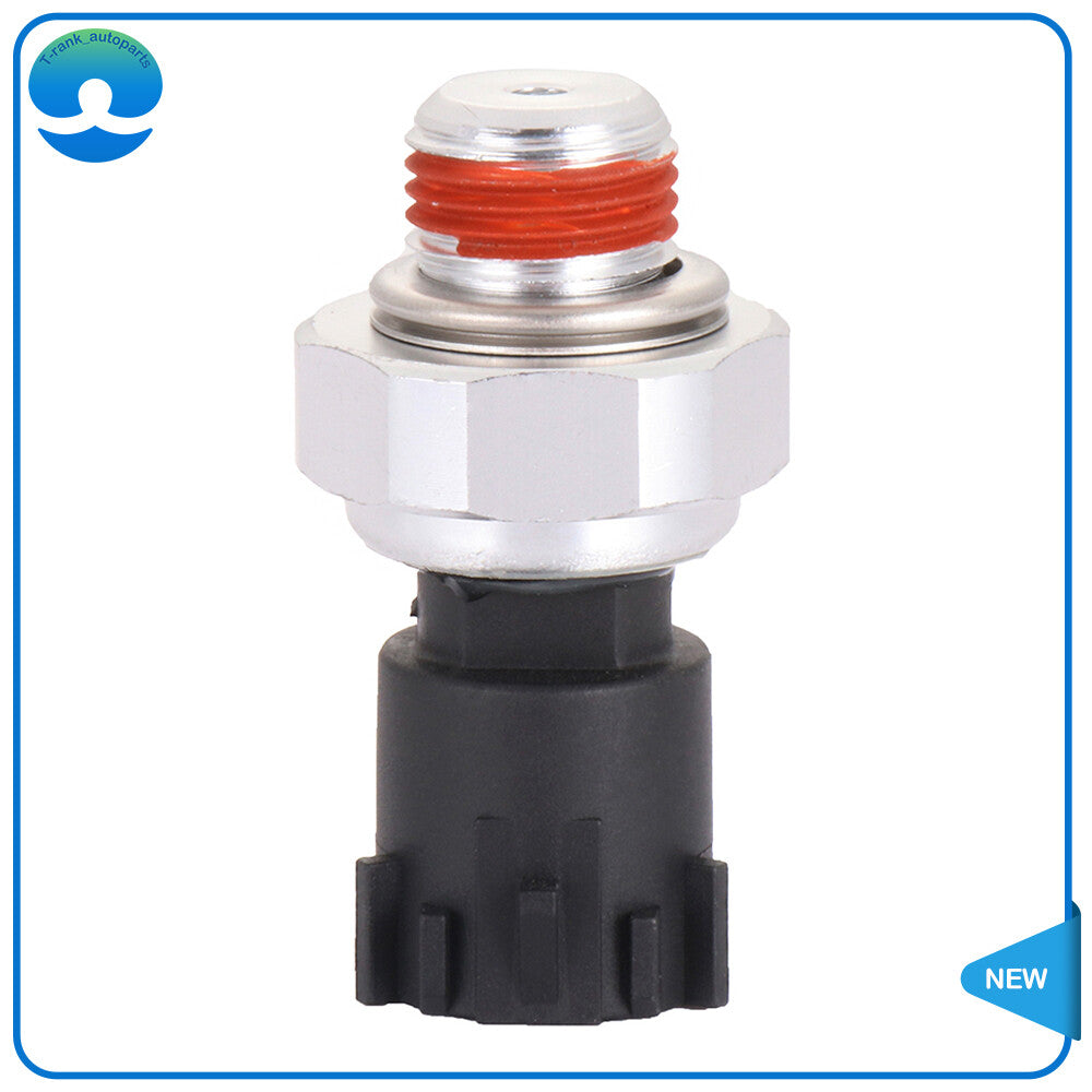 PS508 Engine Oil Pressure Sensor Switch Fit for 2017-2018 for Chevrolet Colorado