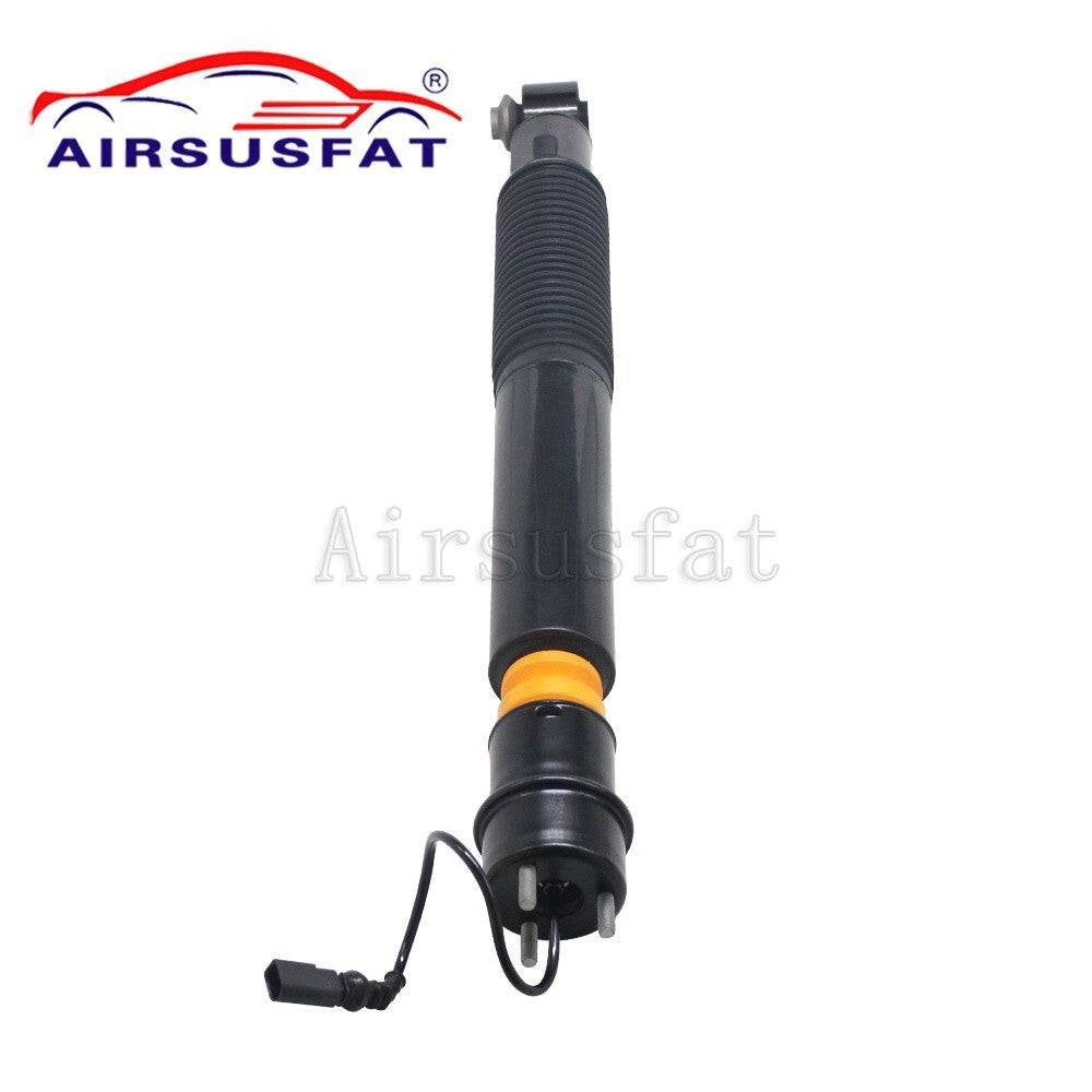 Rear left/right suspension shock absorber struts for Bentley Mulsanne 2016-2019 3Y5513029L