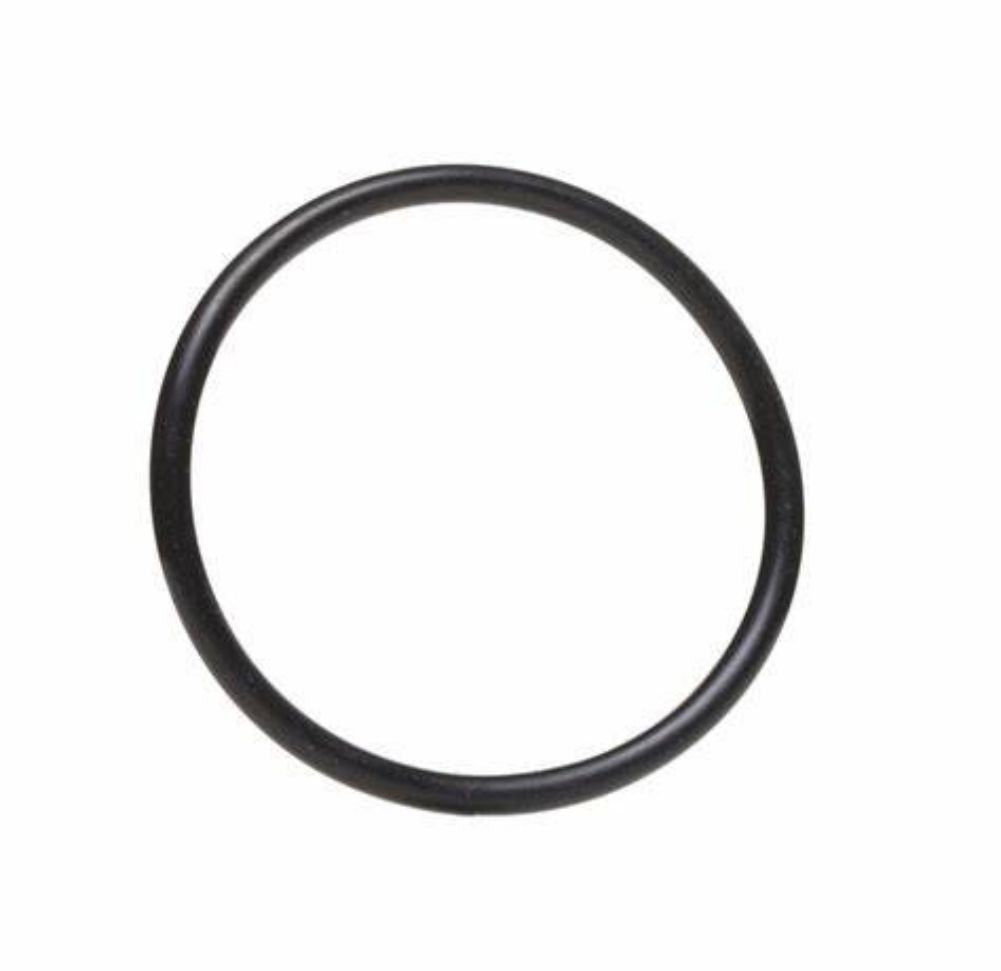 Sealing Ring for Mercedes C-Class SLK CLK A209 C209 R171