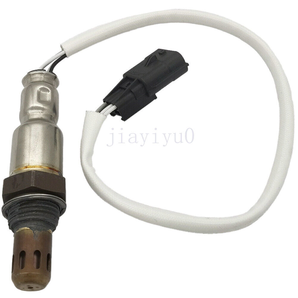 A0045425318 O2 Oxidation Sensor for BMW for Smart ForTwo 2007-2016