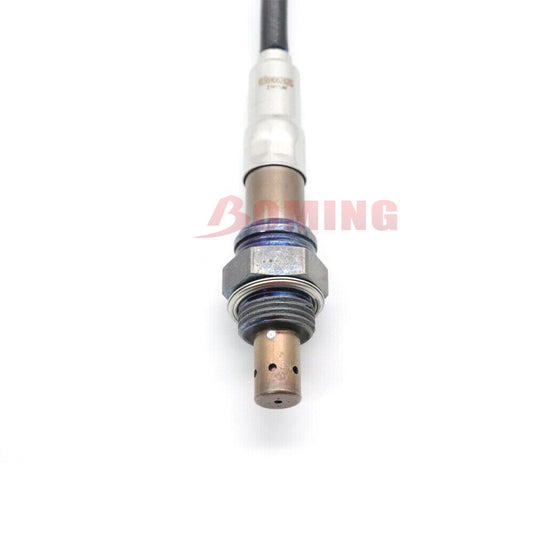Upstream Oxygen (O2) Sensor 234-9061 is suitable for 2007-2012 for Acura for RDX 2.3L L4 36531RWCA01
