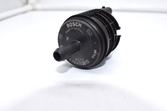 Vapor Canister Purge Solenoid A0014700893 0280142533 for 2016-17 for Benz E400 G550