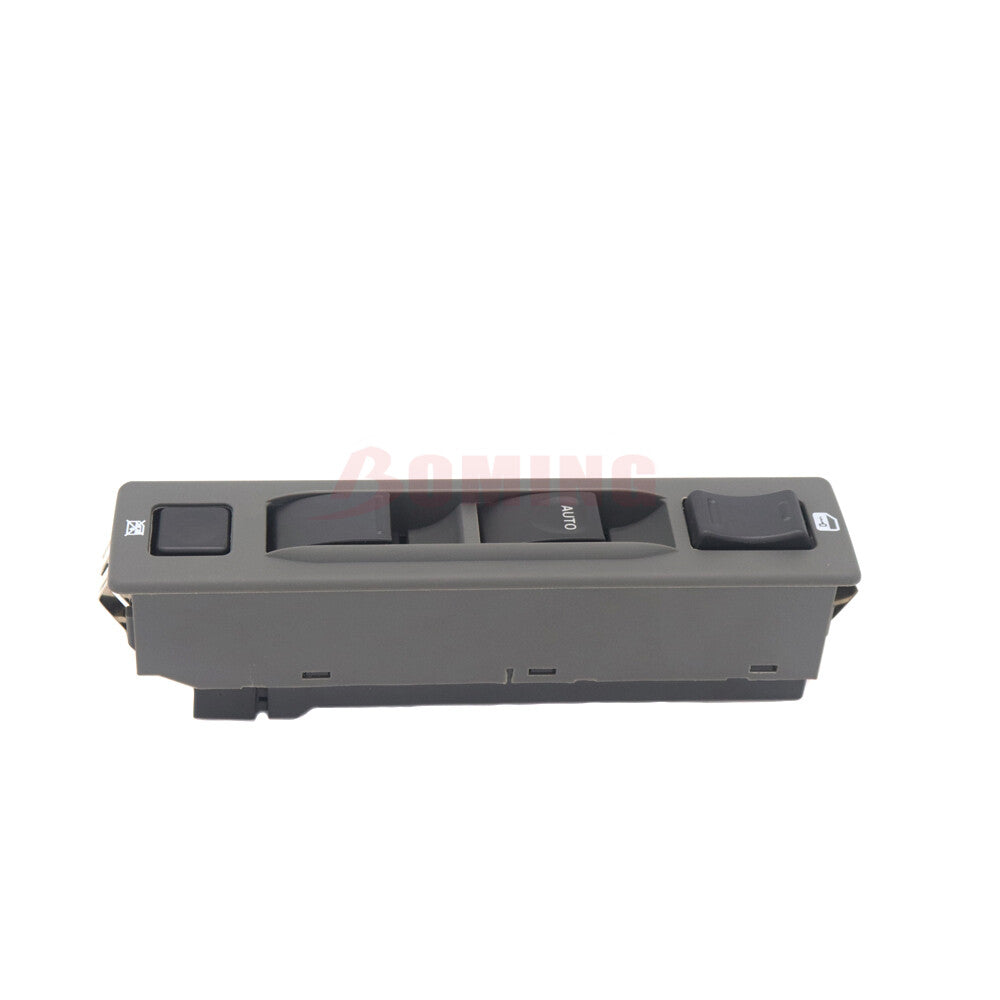 Power window control switch 37990-56B00 is suitable for Suzuki Vitara Sidekick Geo 1992 - 1998
